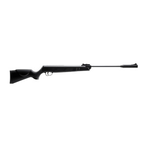 Artemis SR1000X