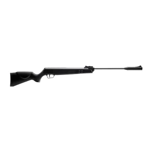 Artemis SR1000X