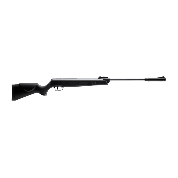 Artemis SR1000X