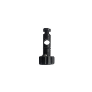 Reximex Valve Max Velocity Throne Gen2