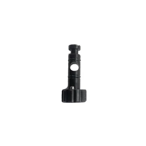 Reximex Valve Max Velocity Throne Gen2
