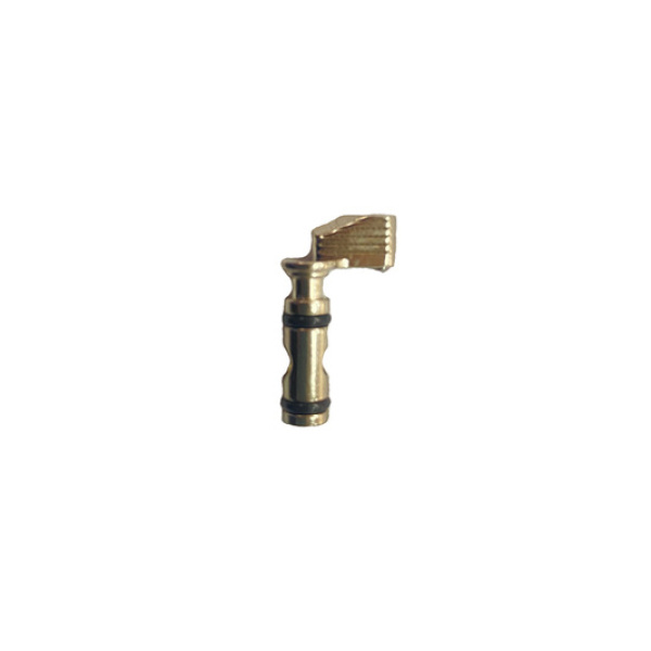 Reximex Valve Max Velocity Daystar/Tormenta/Accura