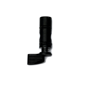 Reximex Valve Max Velocity Zone