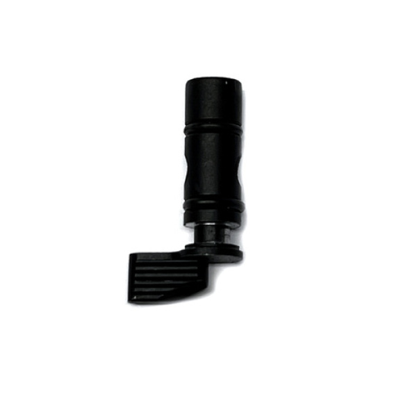 Reximex Valve Max Velocity Zone