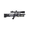 Reximex Throne Gen2 Compact PCP