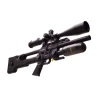 Reximex Throne Gen2 Compact PCP - Bild 3