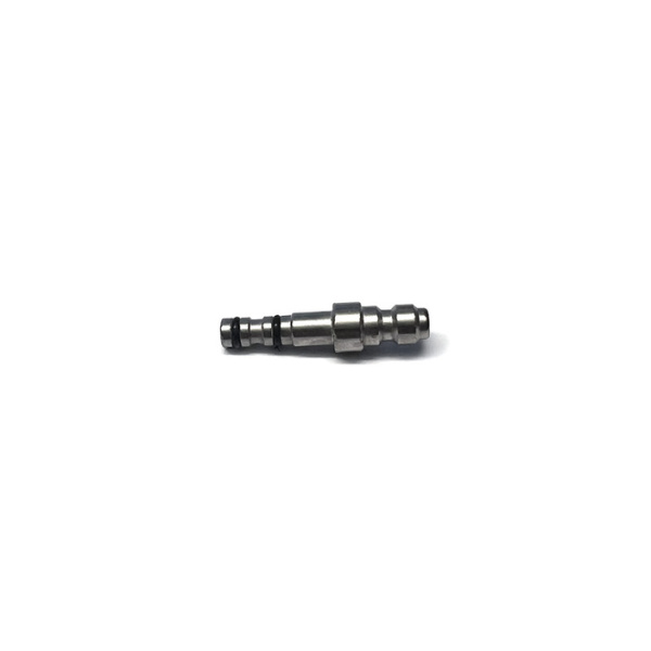 Reximex Fyllnippel Fosterkoppling Pistol RP & RPA