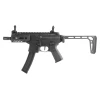 Sig Sauer ProForce MPX K Sportsline 6mm AEG