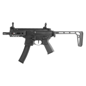 Sig Sauer ProForce MPX K Sportsline 6mm AEG