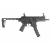 Sig Sauer ProForce MPX K Sportsline 6mm AEG - Bild 2