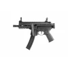 Sig Sauer ProForce MPX K Sportsline 6mm AEG - Bild 3