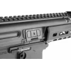Sig Sauer ProForce MPX K Sportsline 6mm AEG - Bild 6