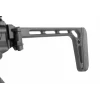 Sig Sauer ProForce MPX K Sportsline 6mm AEG - Bild 7