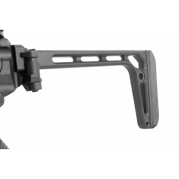 Sig Sauer ProForce MPX K Sportsline 6mm AEG - Bild 7