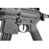 Sig Sauer ProForce MPX K Sportsline 6mm AEG - Bild 8