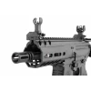 Sig Sauer ProForce MPX K Sportsline 6mm AEG - Bild 9
