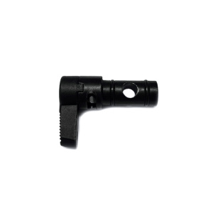 Reximex Valve Max Velocity NYX