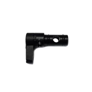 Reximex Valve Max Velocity NYX