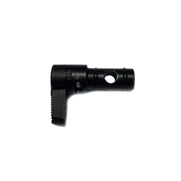 Reximex Valve Max Velocity NYX
