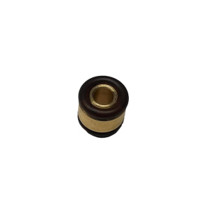 Snowpeak T-Rex Max Velocity Valve