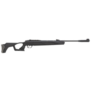 XXHatsan 125 PRO