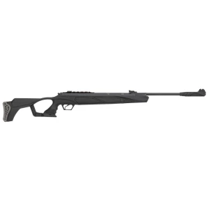 XXHatsan 125 PRO
