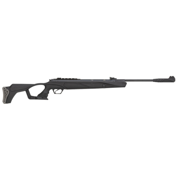 XXHatsan 125 PRO