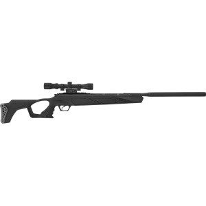 Hatsan 125 PRO QE Vortex