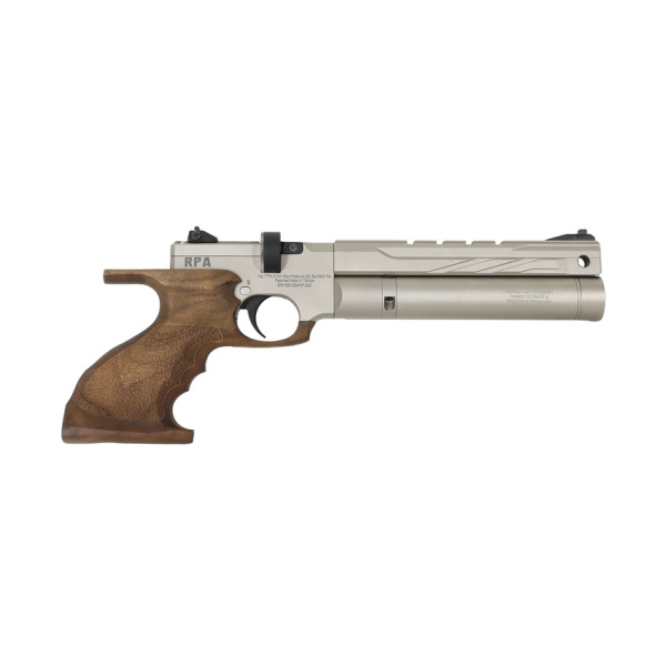 Reximex RPA Silver PCP 5,5mm