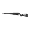 UX Iconix PCP 4,5mm 7,5J - Bild 2