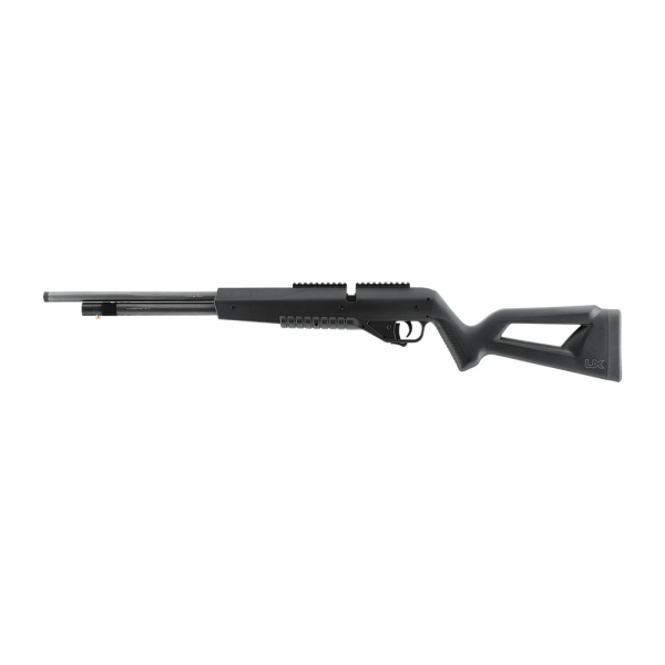 UX Iconix PCP 4,5mm 7,5J - Bild 2
