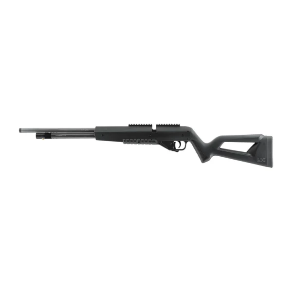 UX Iconix PCP 4,5mm 7,5J - Bild 2