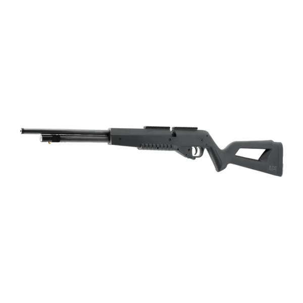 UX Iconix PCP 4,5mm 7,5J - Bild 3