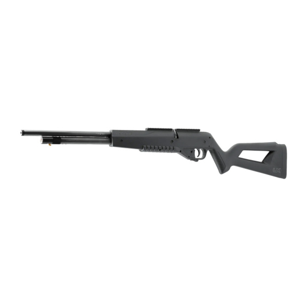 UX Iconix PCP 4,5mm 7,5J - Bild 4