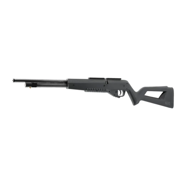 UX Iconix PCP 4,5mm 7,5J - Bild 4