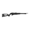 UX Iconix PCP 4,5mm 7,5J