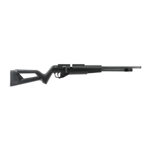 UX Iconix PCP 4,5mm 7,5J