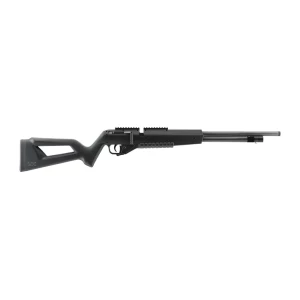 UX Iconix PCP 4,5mm 7,5J