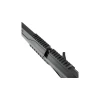 UX Iconix PCP 4,5mm 7,5J - Bild 5