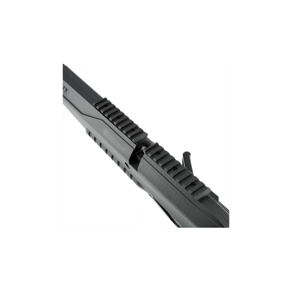 UX Iconix PCP 4,5mm 7,5J - Bild 5