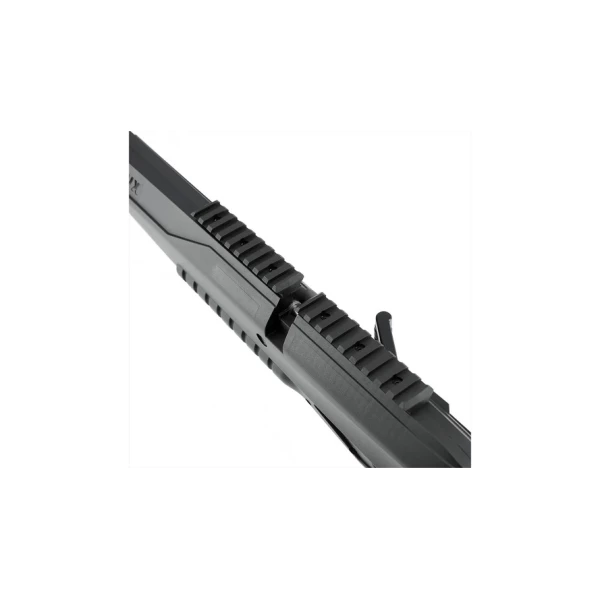 UX Iconix PCP 4,5mm 7,5J - Bild 5