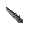 UX Iconix PCP 4,5mm 7,5J - Bild 6