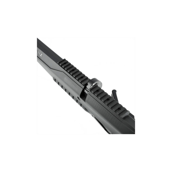 UX Iconix PCP 4,5mm 7,5J - Bild 6