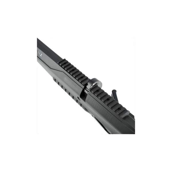 UX Iconix PCP 4,5mm 7,5J - Bild 6
