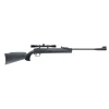 Ruger Air Scout Kit 4,5mm
