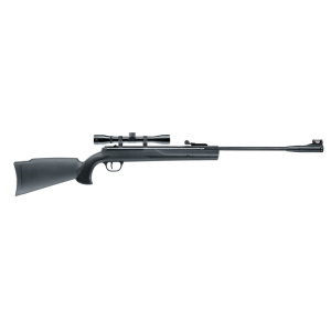 Ruger Air Scout Kit 4,5mm