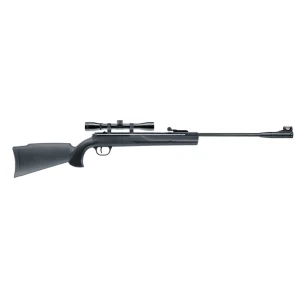 Ruger Air Scout Kit 4,5mm