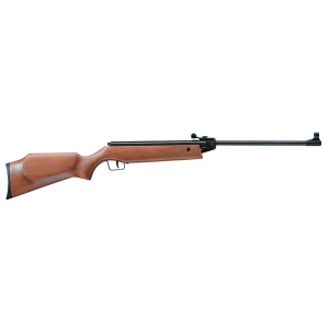 Perfecta 45 4,5mm