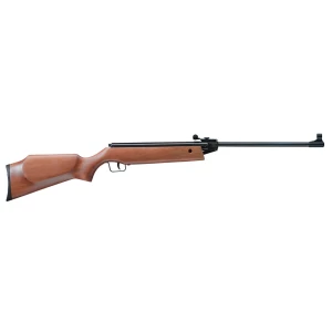 Perfecta 45 4,5mm