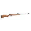 Browning X-Blade Hunter, 4,5 mm